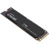 Crucial SSD Crucial T710 M.2 2280 PCIe 5.0 da 4 TB