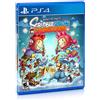 Warner Bros Scribblenauts Showdown Basic PlayStation 4 Inglese videogioco