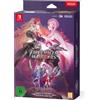Nintendo Fire Emblem Warriors: Three Hopes - Limited Edition (10009835)