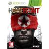 THQ Homefront [Edizione: Regno Unito]