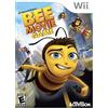 ACTIVISION Bee Movie / Gioco