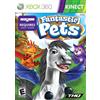 THQ Fantastic Pets