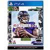 Electronic Arts Madden NFL 21 (PS4) - PlayStation 4
