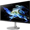Acer Dis 27 ACER Vero CB273Ebemipruzxv IPS B4B 100Hz