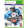 Electronic Arts EA SPORTS NFL ANNIVERSARY MADDEN Xbox 360 Videogiochi Italiano