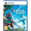 Red Art Games Vernal Edge Playstation 5