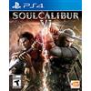 Bandai Namco Namco Bandai Games Soul Calibur VI Basic Xbox One videogioco