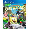 Game Mill Nickelodeon Kart Racer
