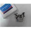 Sintech KES 860-A Laser per Playstation 4 / PS4