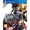 Just For Games Anima: Gate of Memories - PlayStation 4 [Edizione: Francia]