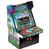 My Arcade CaveMan Ninja Micro Player [Edizione: Regno Unito]