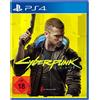 Bandai Namco Cyberpunk 2077 - PlayStation 4 [Edizione DE]