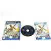 Electronic Arts Medal of Honor : Soleil Levant [Import: Francia]