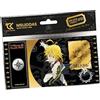 Cartoon Kingdom Seven Deadly Sins Golden Ticket Black Edition 01 Meliodas (10)