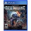 Maximum Entertainment Space Hulk: Deathwing Enhanced Edition