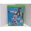 Electronic Arts FIFA 19 - Xbox One [Edizione: Regno Unito]