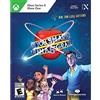 THQ Nordic Are You Smarter Than A 5th Grader? for Xbox One & Xbox Series X