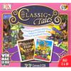 DK Classic Tales 2-Pack