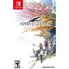 Square Enix Harvestella for Nintendo Switch