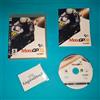 Capcom Moto GP 08