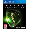 Koch Media Alien: Isolation - PlayStation 4 [Edizione: Spagna]
