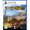 Happy Mom ROADCRAFT