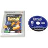 Ubisoft Rayman Revolution [PlayStation2] [Importato da Francia] [PlayStation2]