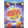 WB Warner Bros Game Party Champions, Nintendo Wii U