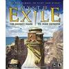 Ubisoft Myst 3: Exile - PC/Mac by Ubisoft