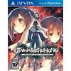 Atlus Utawarerumono: Mask of Truth