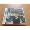 Electronic Arts Harry Potter et l'ordre du phénix [Nintendo DS] [Importado de Francia][Importato da Francia]