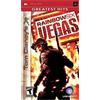 Ubisoft Tom Clancy's Rainbow Six Vegas(輸入版)