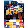 Import Groovin Blocks [Edizione: Germania]