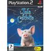 Playstation La Tela di Carlotta