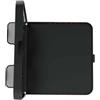 ISTOVO Per Switch 2 Supporto da Tavolo Portatile Pieghevole e Regolabile per Console N-Switch, Controller di Gioco e Ricarica