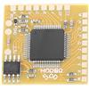 KUIDAMOS Chip MODBO5.0 V1.93 per, Menu di Avvio USB, Supporto Disco Rigido USB e Memory Stick, Elevata affidabilità e Prestazioni Eccellenti