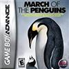 Midway Games GmbH Die Reise der Pinguine