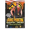 Ubisoft Duke Nukem Manhattan Project