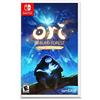 iam8bit Ori and The Blind Forest for Nintendo Switch