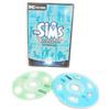 Electronic Arts The Sims: Unleashed Expansion Pack for Windows PC - UK Preowned
