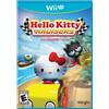 Bergsala Light Weight Hello Kitty Kruisers - Wii U by Bergsala Light Weight