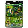 Ben 10 Custodia per console DS Lite BEN10