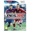 Nintendo Pro Evolution Soccer 2010 (Nintendo Wii) [Import UK]