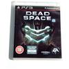Playstation Dead Space 2 (PS3) [Edizione: Regno Unito]