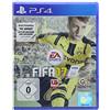 Electronic Arts FIFA 17
