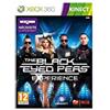 Ubisoft The Black Eyed Peas Experience
