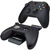 Pdp Di Ricarica Controllers Microsoft Xbox One Nero - Essentials - Xbox One