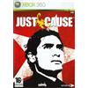Eidos Interactive Just Cause