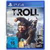 Maximum Games Troll and I [Edizione: Germania]