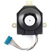 whiteeeen Joystick di ricambio per controller cablato originale N64